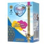 Renske Vers Bereide Maaltijd Puppy Lam / Kip 24X185 Gr