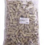 Excellent Grote Kluif 10 Kg