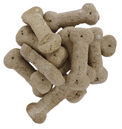 Excellent Grote Kluif 10 Kg - Image 2