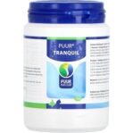 Puur Natuur Tranquil (Rust) Hond En Kat 75 Gr