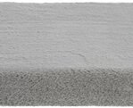 Trixie Vital Ligmat Lonni Orthopedisch Grijs 90X65 Cm