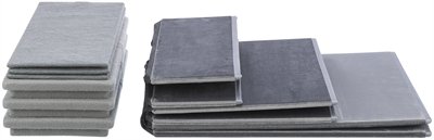 Trixie Trap Met Opbergruimte Grijs 34X50X45 Cm - Image 5