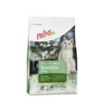 Prins Cat Vital Care Adult Sensitive Hypoallergeen 4 Kg