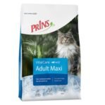 Prins Cat Vital Care Adult Maxi 4 Kg