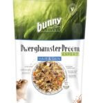 Bunny Nature Dwerghamsterdroom Expert Hair & Skin 500 Gr