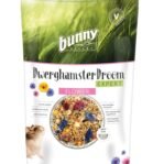 Bunny Nature Dwerghamsterdroom Expert Flower 500 Gr