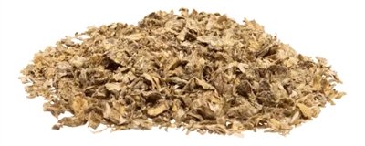 Bunny Nature Bunnybedding Ultra Dry Spelt 60 Ltr - Image 2