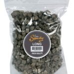 Petsnack Superdry Long 250 Gr