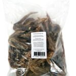 Petsnack Eendenvleugels 1 Kg