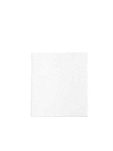 Earth Rated Dog Wipes Geurloos Composteerbaar 20,5X20,5 Cm 100 St - Image 5