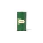 Earth Rated Poepzakjes Tbv Display Geurloos Gerecycled 21 St