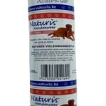 Naturis Houdbaar Vismix 650 Gr