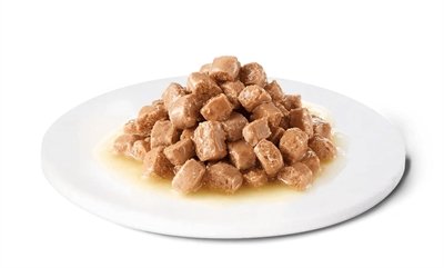 Advance Veterinary Diet Cat Gastroenteric Spijsvertering 12X85 Gr - Image 2