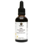 De Groene Os Cox Compositum Hond / Kat 50 Ml