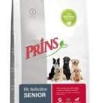 Prins Fit Selection Senior 15 Kg