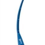 Chuckit Junior Werpstok 18 Meter 51X9X6,5 Cm