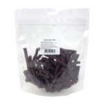 I Am Mini Sticks Rund 350 Gr