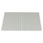 Trixie Bakmat Met Hartjes Voor Hond En Kat Silicone 38X28 Cm