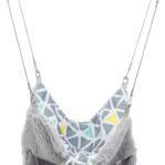 Trixie Hangmat Sunny Met 2 Verdiepingen Voor Grote Hamsters Pluche 30X30 Cm