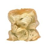 Petsnack Gepofte Varkensneuzen 25 St