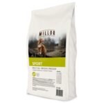 Millor Premium Pressed Adult Sport 15 Kg