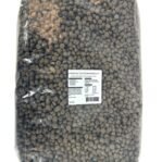 Excellent Budget Extruded Adult Maintenance 21 / 7,5 10 Kg