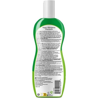 Espree Shampoo Hypo-Allergeen 355 Ml - Image 2