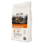 Millor Extruded Adult Maintenance Small Breed 15 Kg