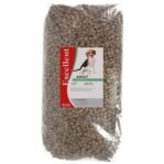Excellent Adult Lam / Rijst 15 Kg