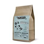 Henart Vegan Senior Erwt / Aardappel 5 Kg