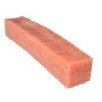 Henart Yak Kaas Met Aardbeismaak 100-115 Gr