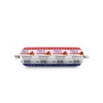 Naturis Houdbaar Pens 650 Gr