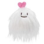 Fofos Love Master 9X5X9 Cm