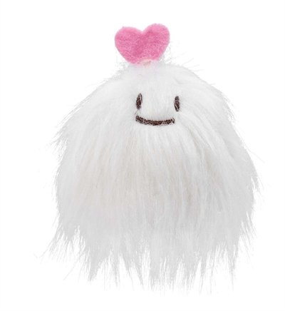 Fofos Love Master 9X5X9 Cm
