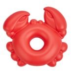 Fofos Krab 17X4X15,5 Cm
