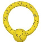 Fofos Puller 21X18X7 Cm