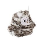 Fofos Flapping Uil 10,5X7X8 Cm