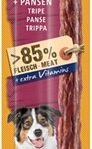 Vitakraft Beefstick Hond Pens