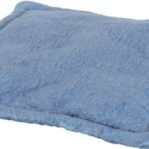 Zolux Neolife Mini Deken Cavia Blauw 20X20 Cm