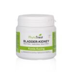 Phytotreat Bladder-Kidney Niergruisformule 150 Gr