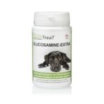 Phytotreat Glucosamine-Extra Hond 90 Tbl