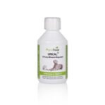Phytotreat Urical Urine Verzuurder 250 Ml