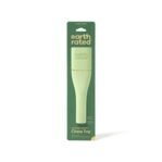 Earth Rated Chew Toy Rubber 8,5X6 Cm