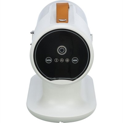 Trixie Tondeuse Set Met Vachtafzuiger 2 Ltr 600 Watt - Image 4
