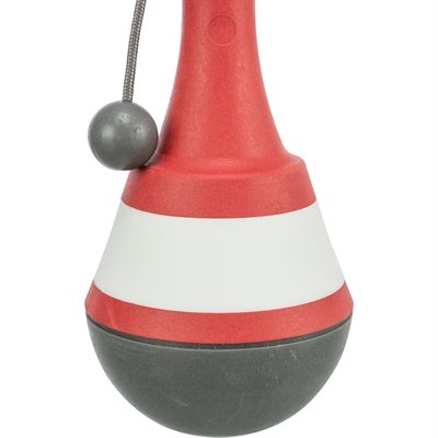 Trixie Aqua Snack Boei Tpr 19 Cm - Image 3