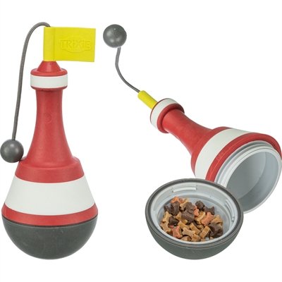 Trixie Aqua Snack Boei Tpr 19 Cm - Image 6