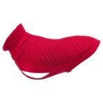 Trixie Hondentrui Norwood Rood 27 Cm