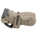 Trixie Hondenjas Rouen Zand 48 Cm