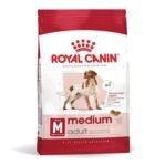 Royal Canin Medium Adult 15 Kg