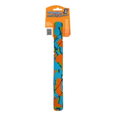 Chuckit Ecofetch Ultra Stick Gerecycled 27,7X3X2,7 Cm - Image 2